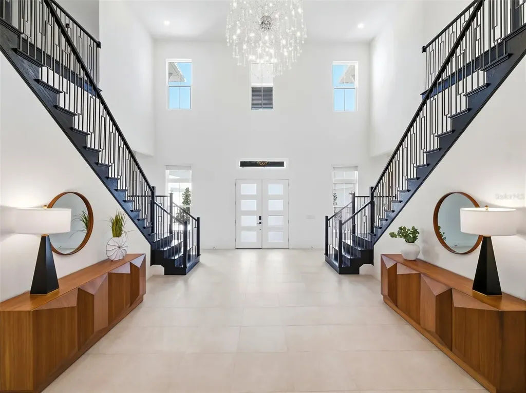 9131 Santorini Drive Orlando FL 32827