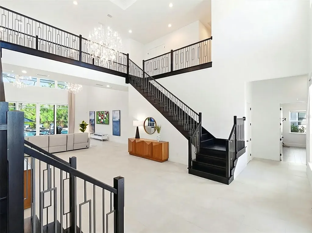 9131 Santorini Drive Orlando FL 32827