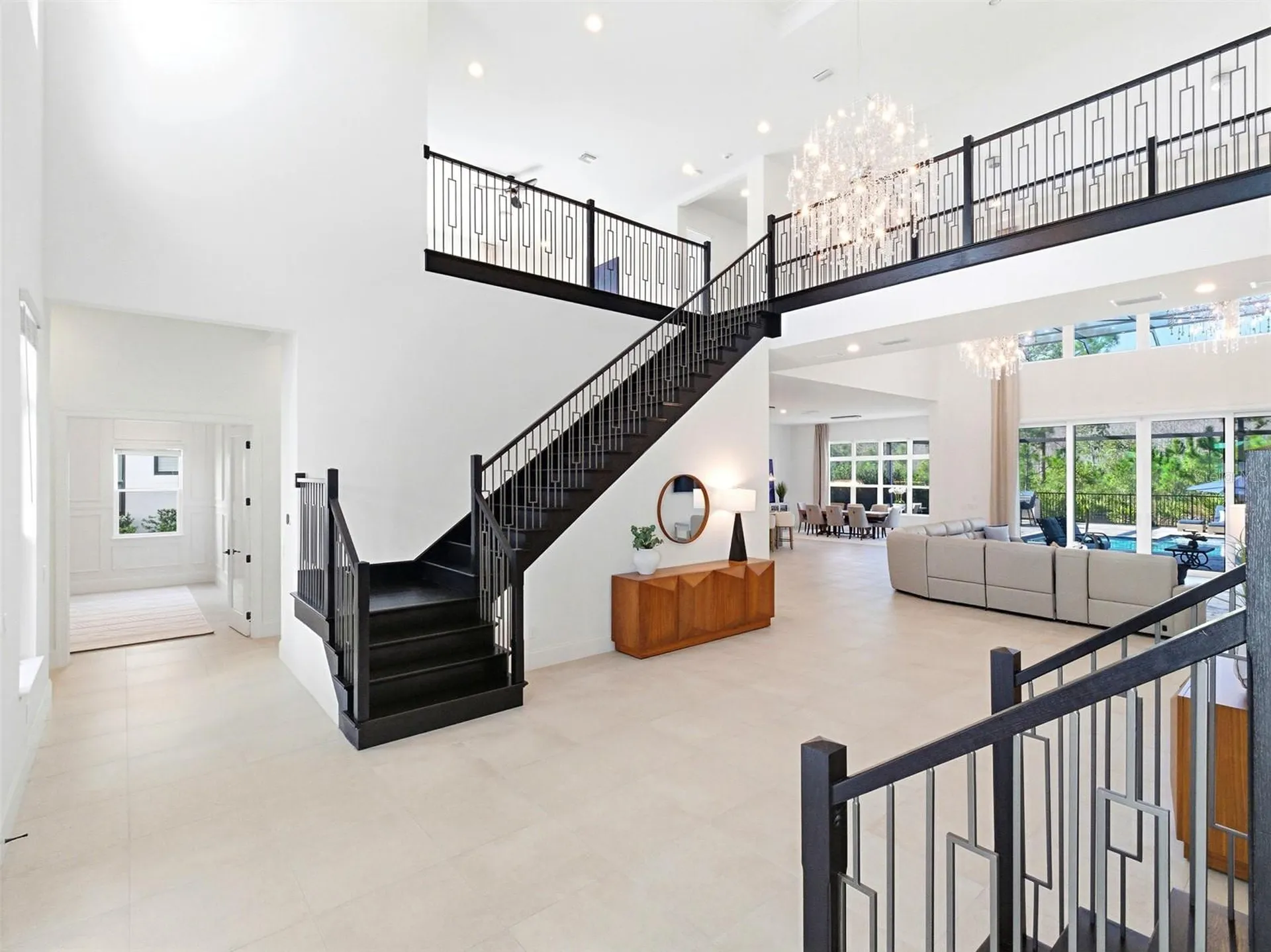 9131 Santorini Drive Orlando FL 32827