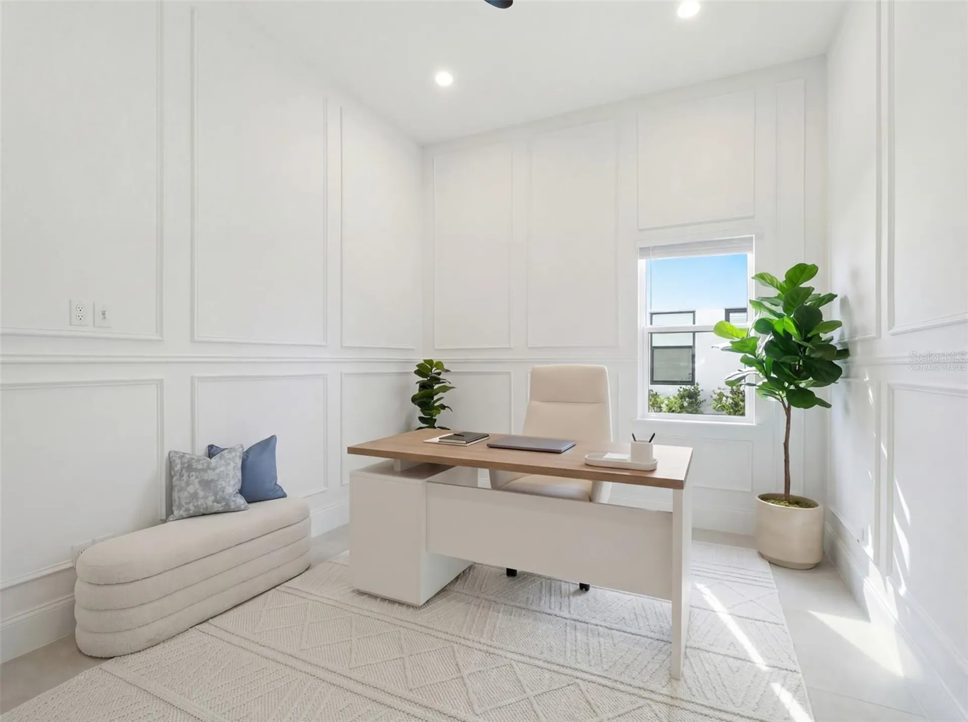 9131 Santorini Drive Orlando FL 32827