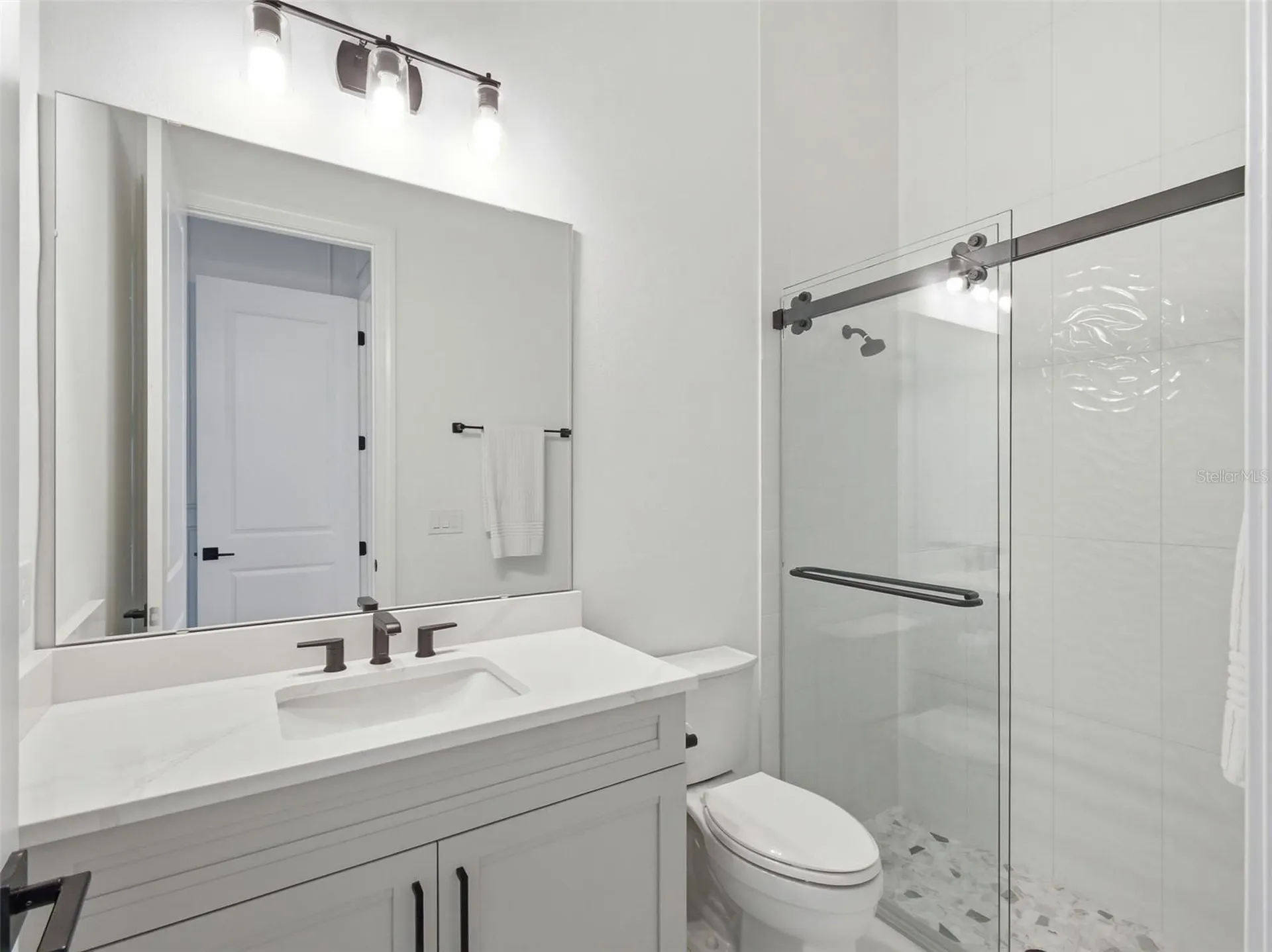 9131 Santorini Drive Orlando FL 32827