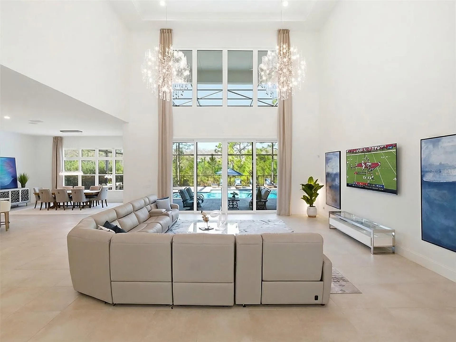 9131 Santorini Drive Orlando FL 32827