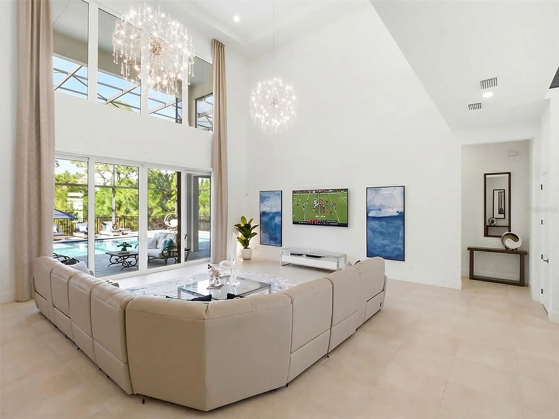 9131 Santorini Drive Orlando FL 32827