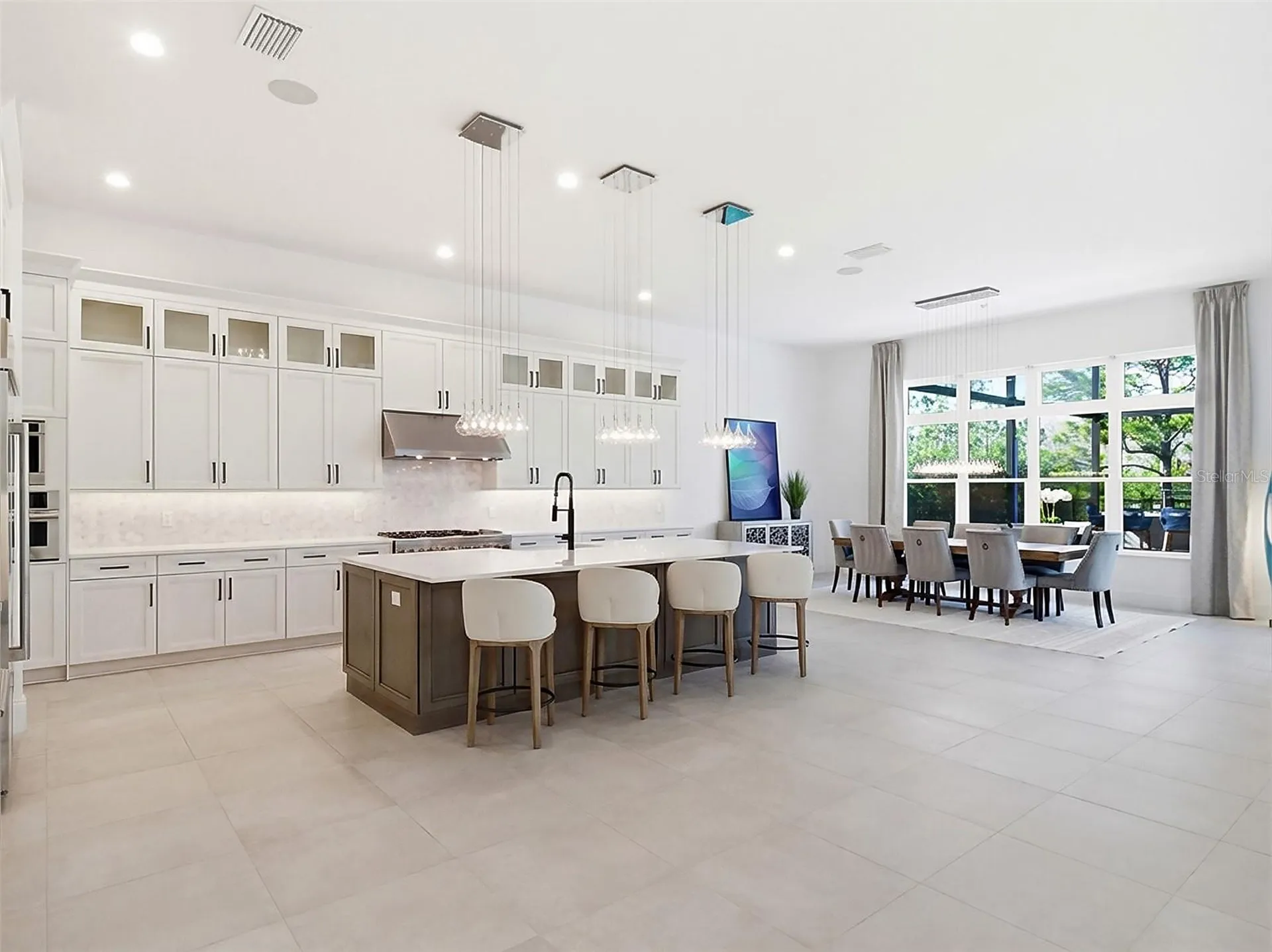 9131 Santorini Drive Orlando FL 32827