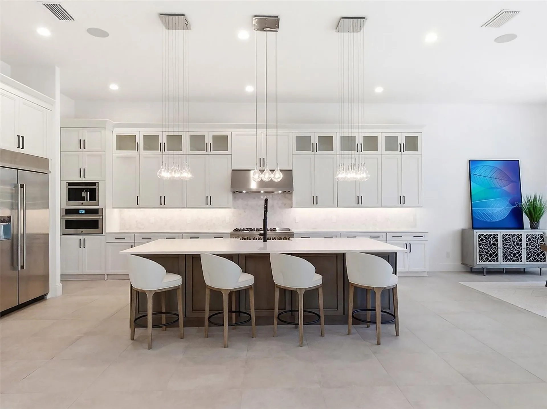 9131 Santorini Drive Orlando FL 32827