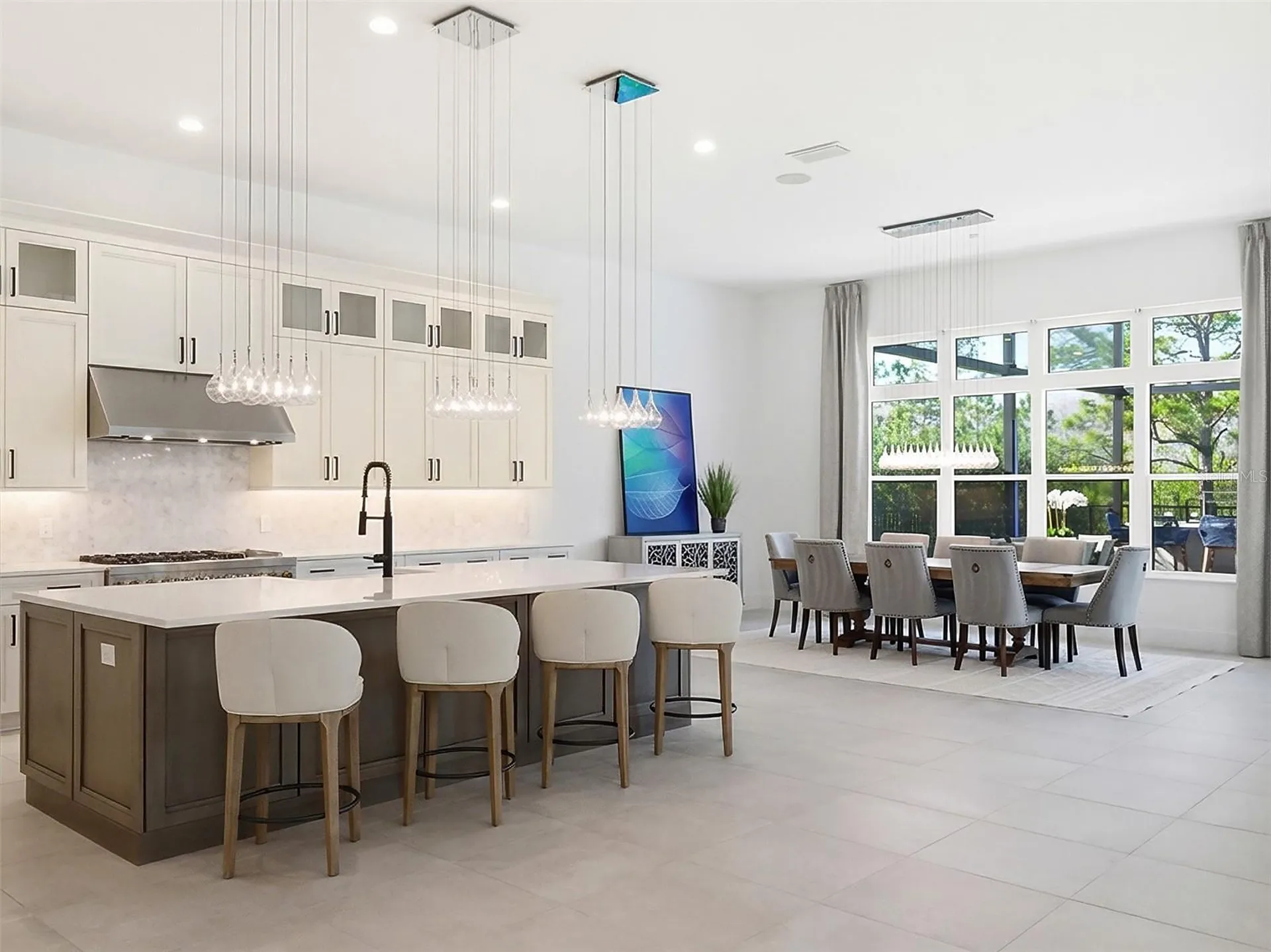 9131 Santorini Drive Orlando FL 32827
