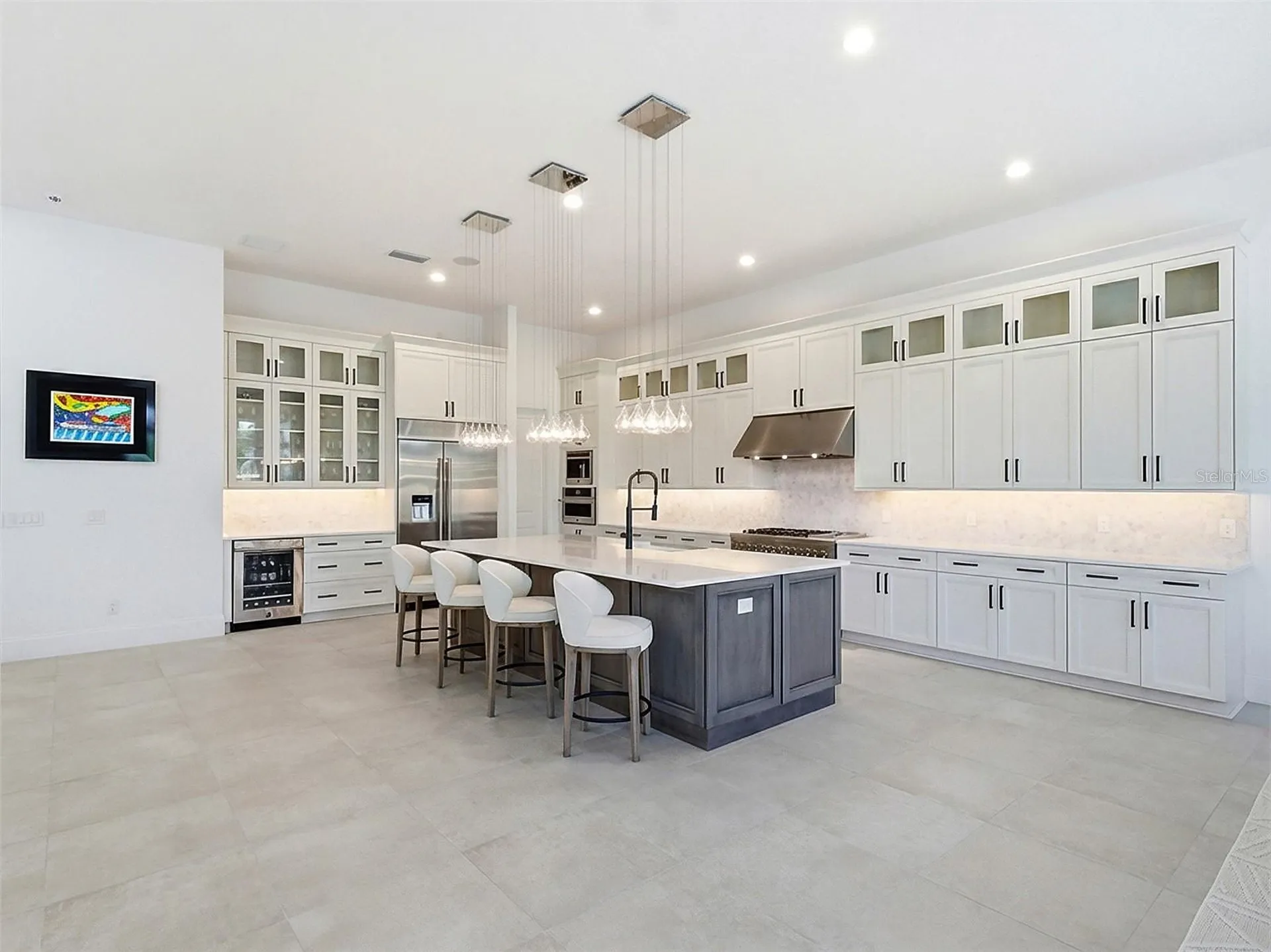 9131 Santorini Drive Orlando FL 32827