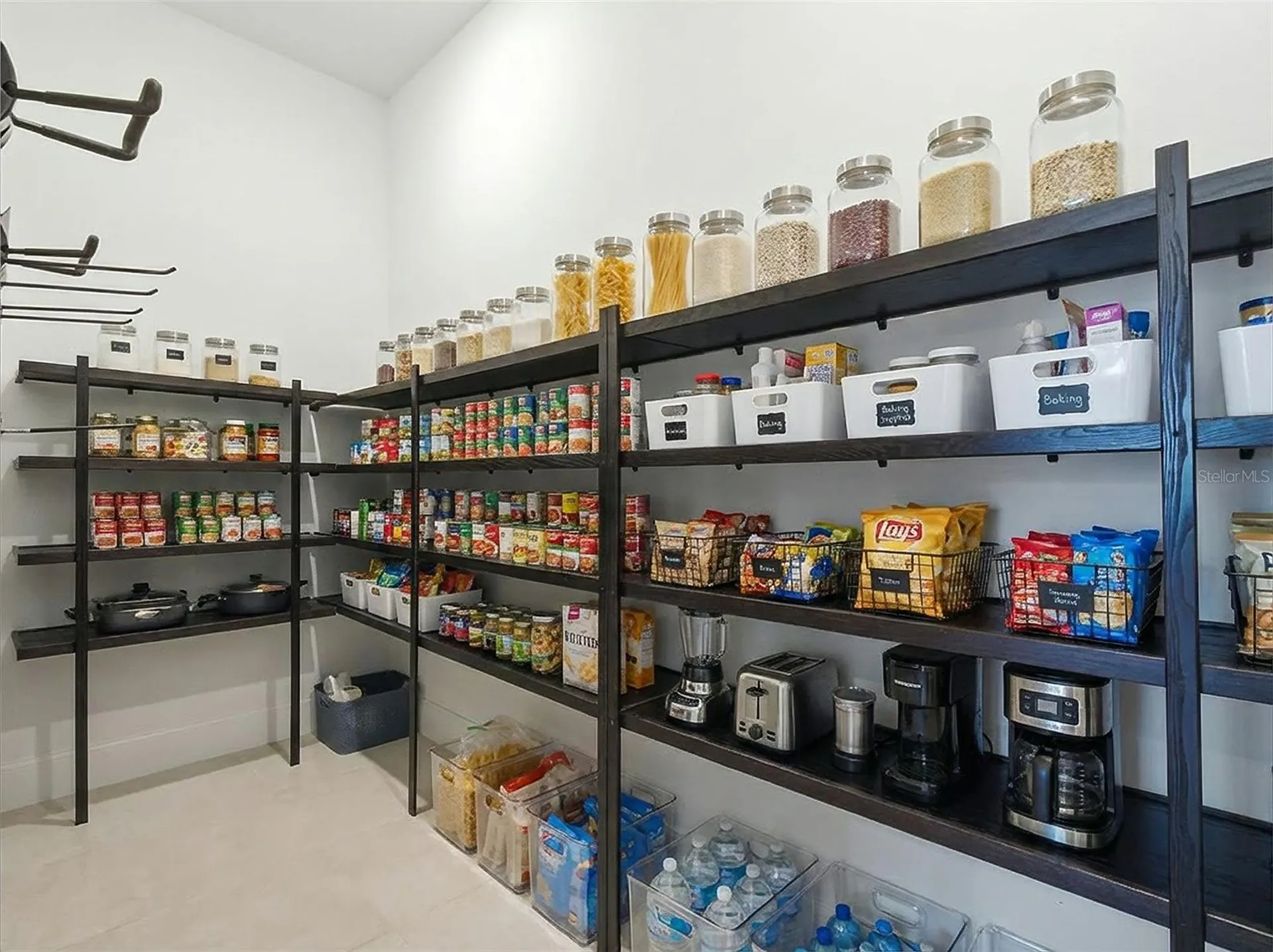 9131 Santorini Drive Orlando FL 32827