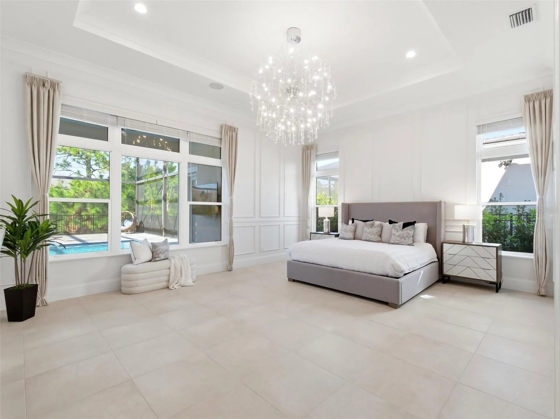 9131 Santorini Drive Orlando FL 32827