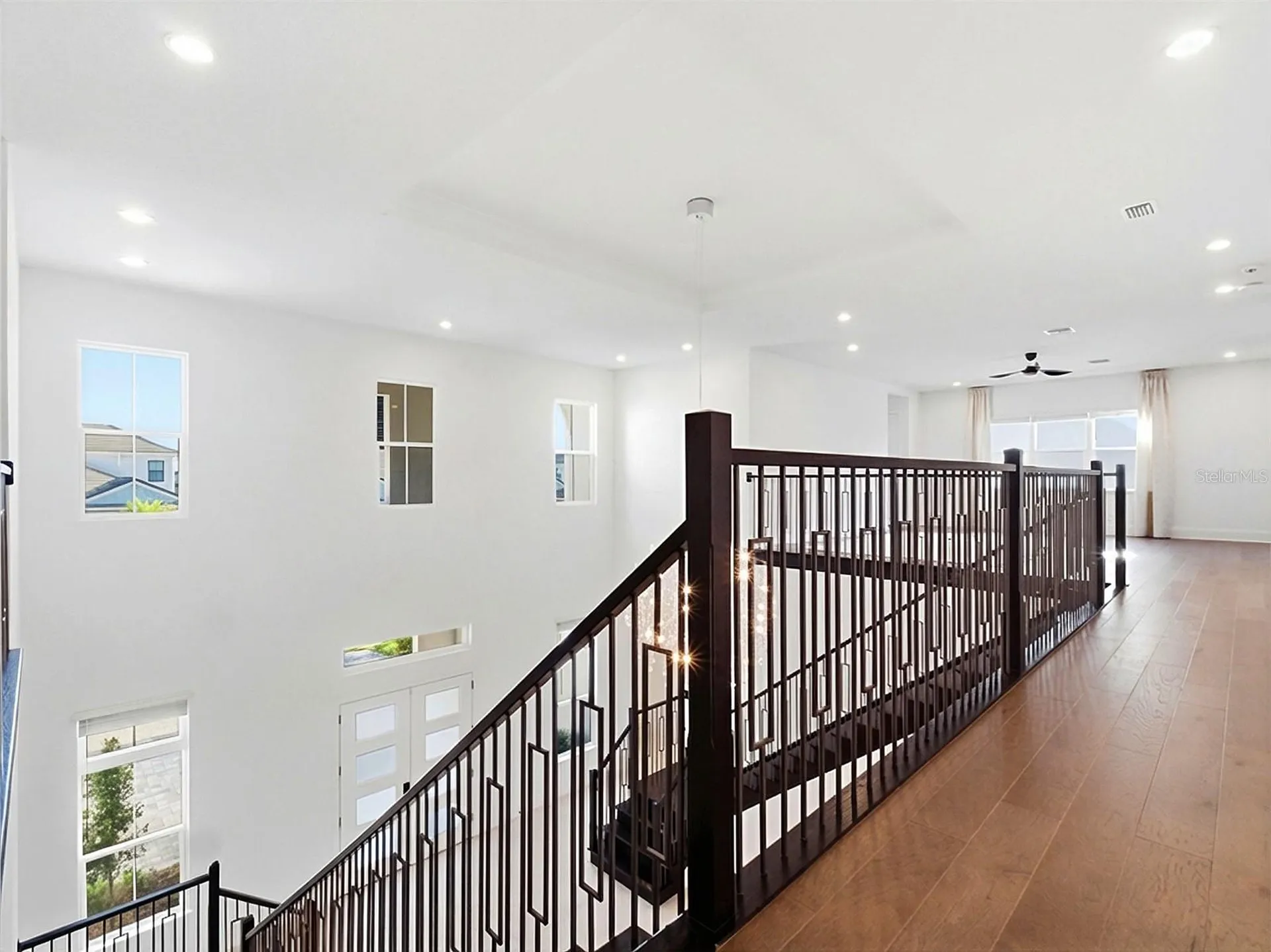 9131 Santorini Drive Orlando FL 32827