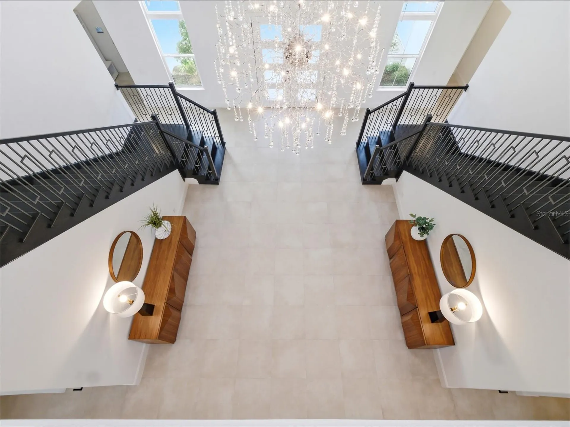 9131 Santorini Drive Orlando FL 32827