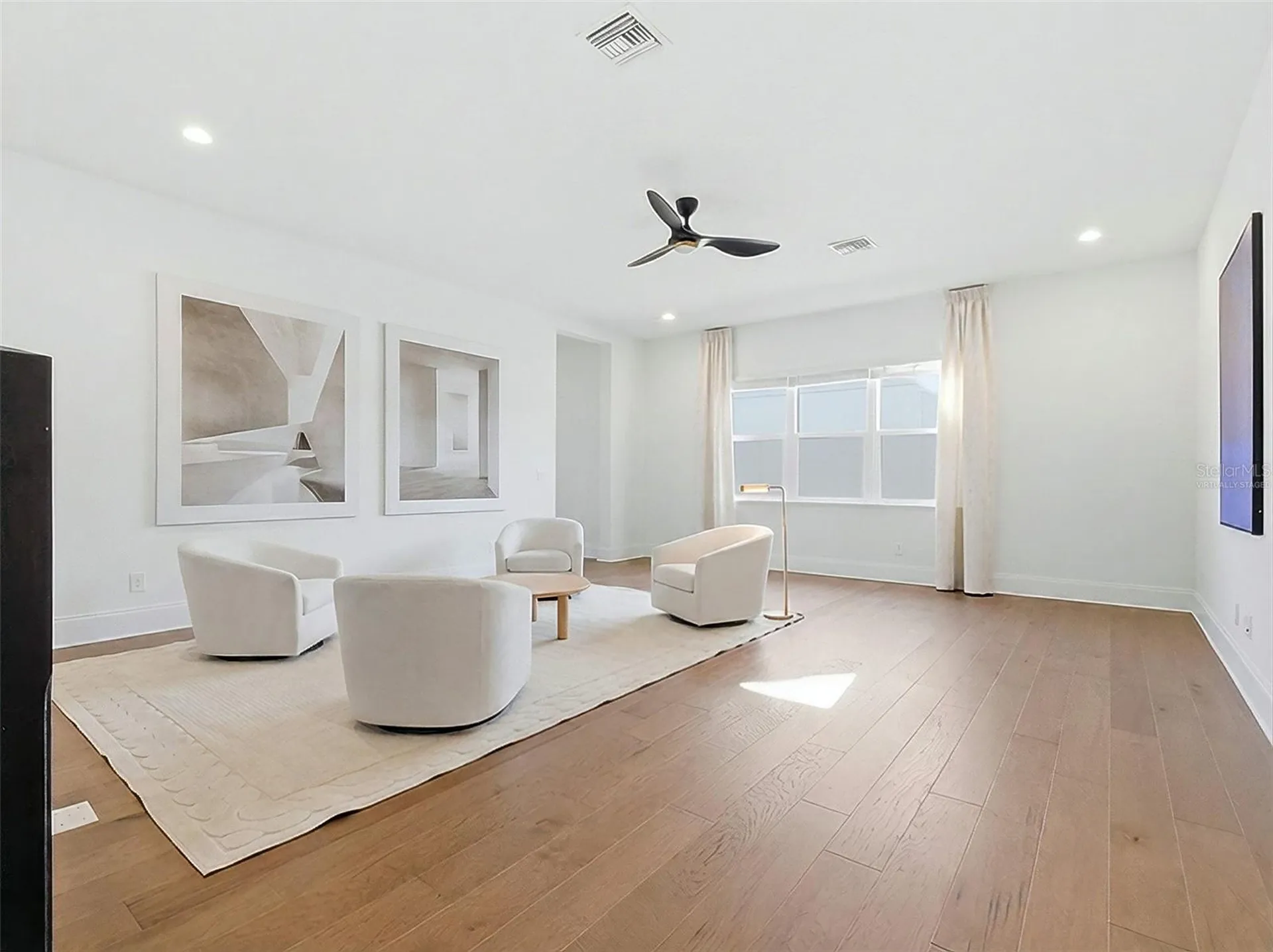 9131 Santorini Drive Orlando FL 32827