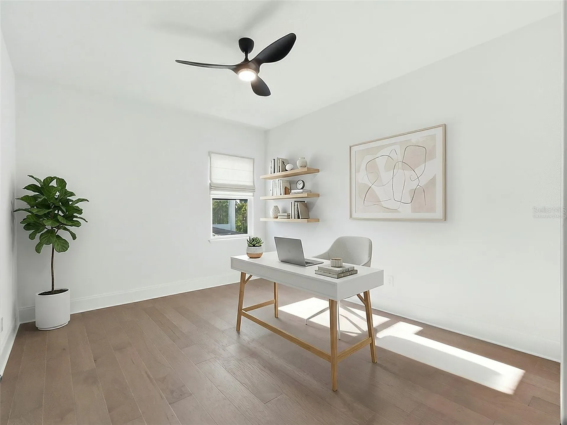 9131 Santorini Drive Orlando FL 32827
