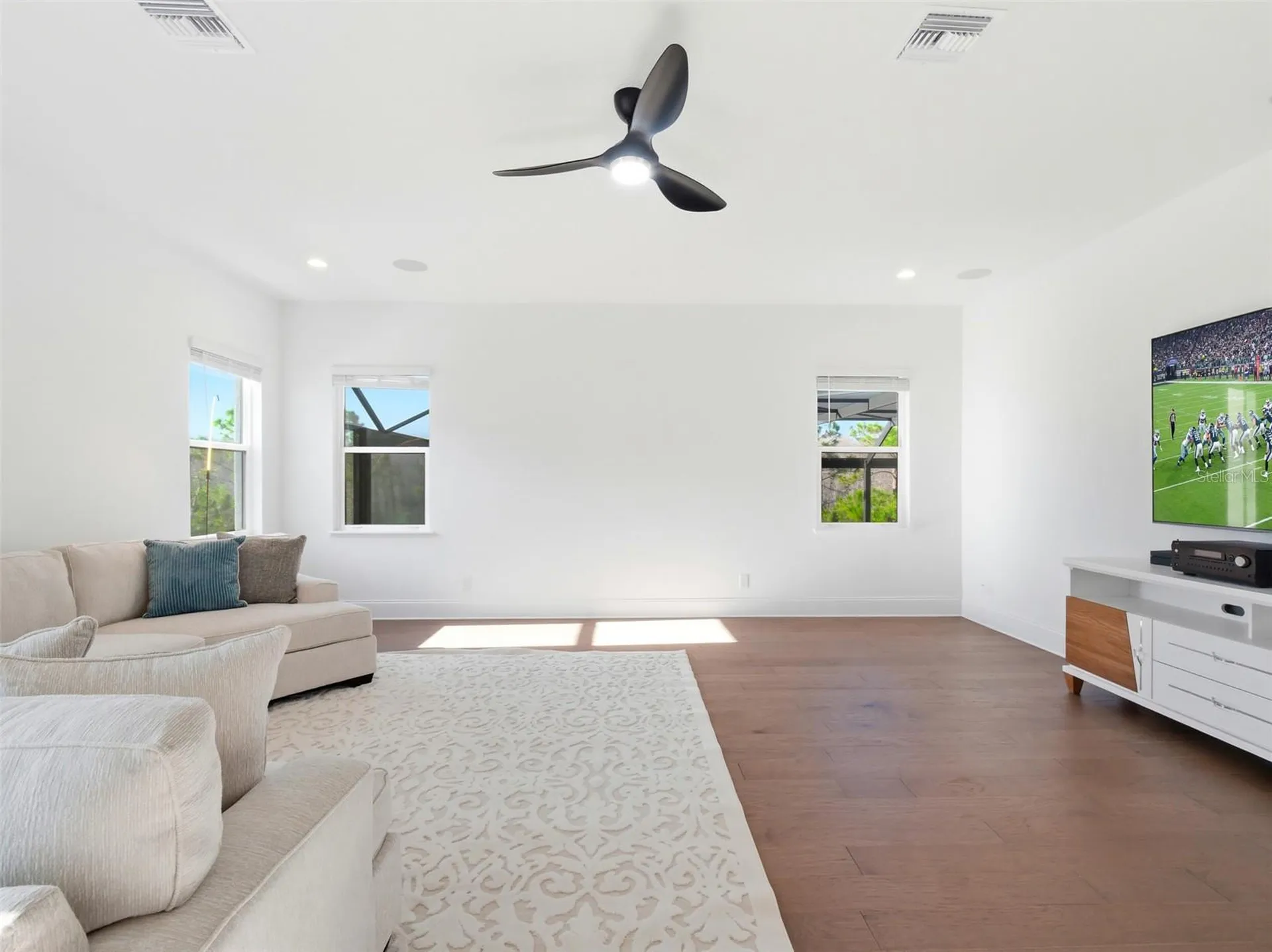 9131 Santorini Drive Orlando FL 32827
