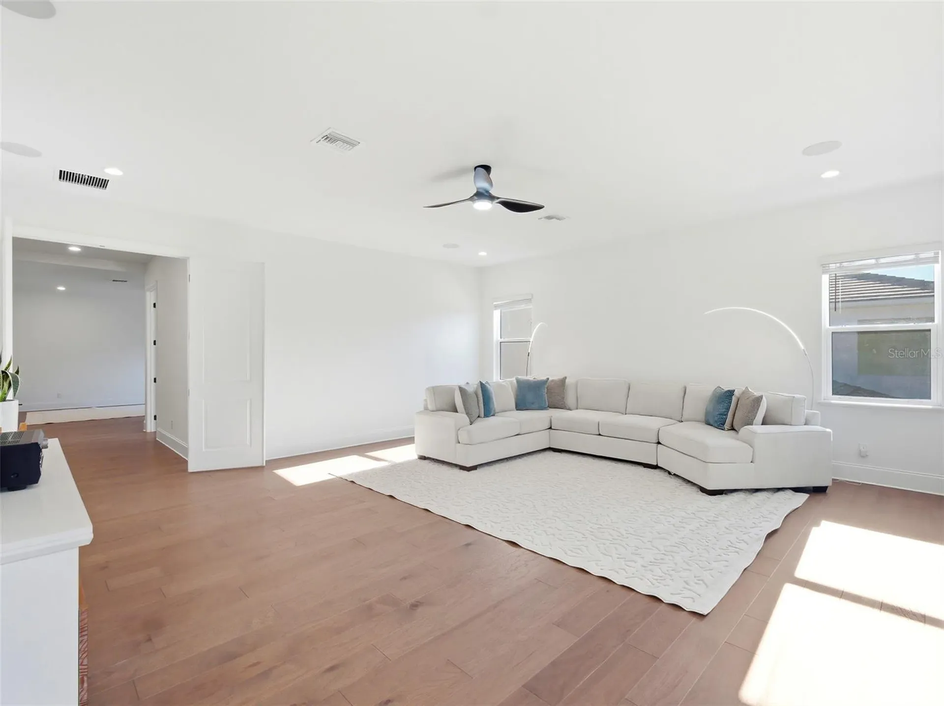 9131 Santorini Drive Orlando FL 32827