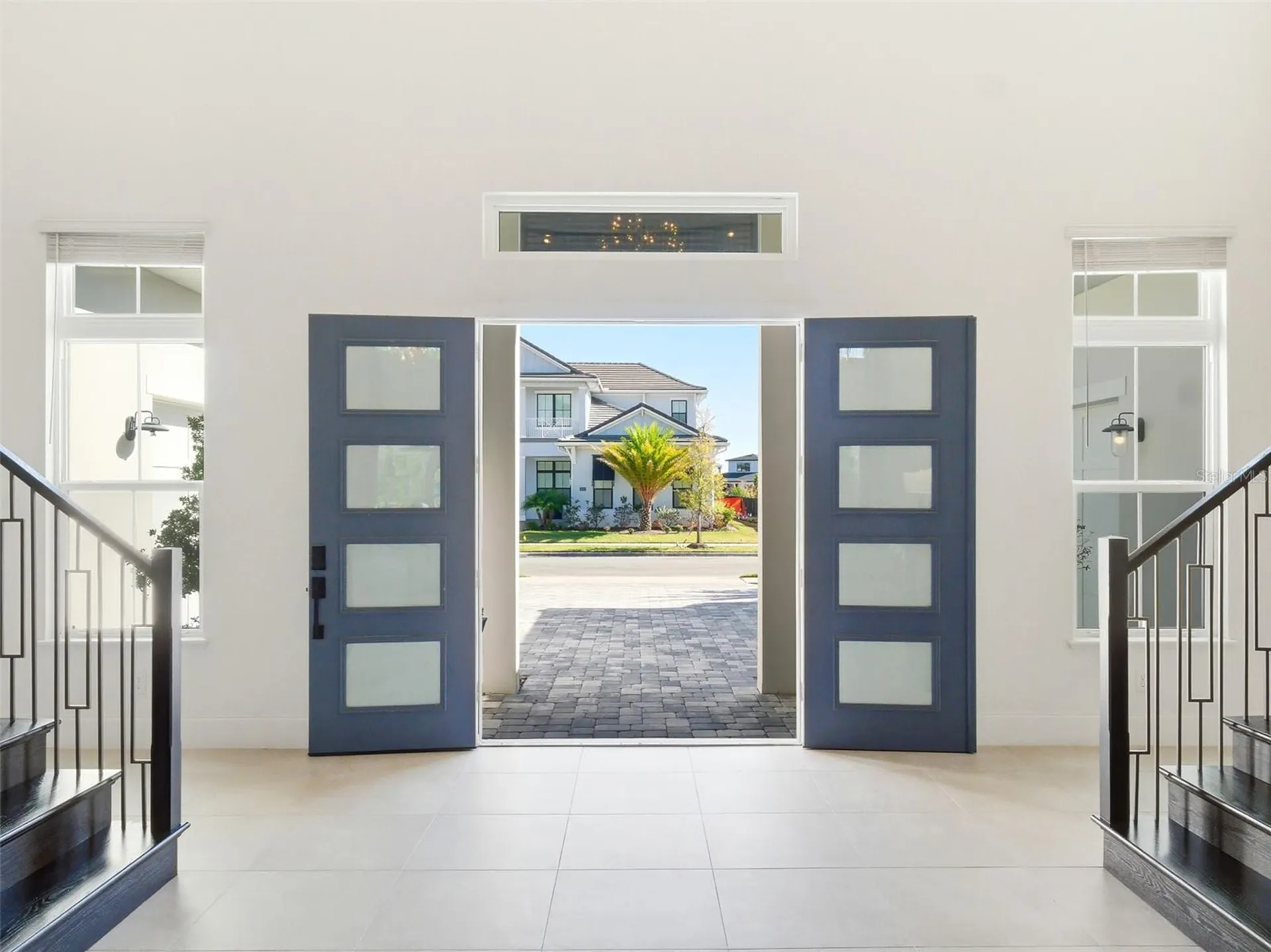 9131 Santorini Drive Orlando FL 32827