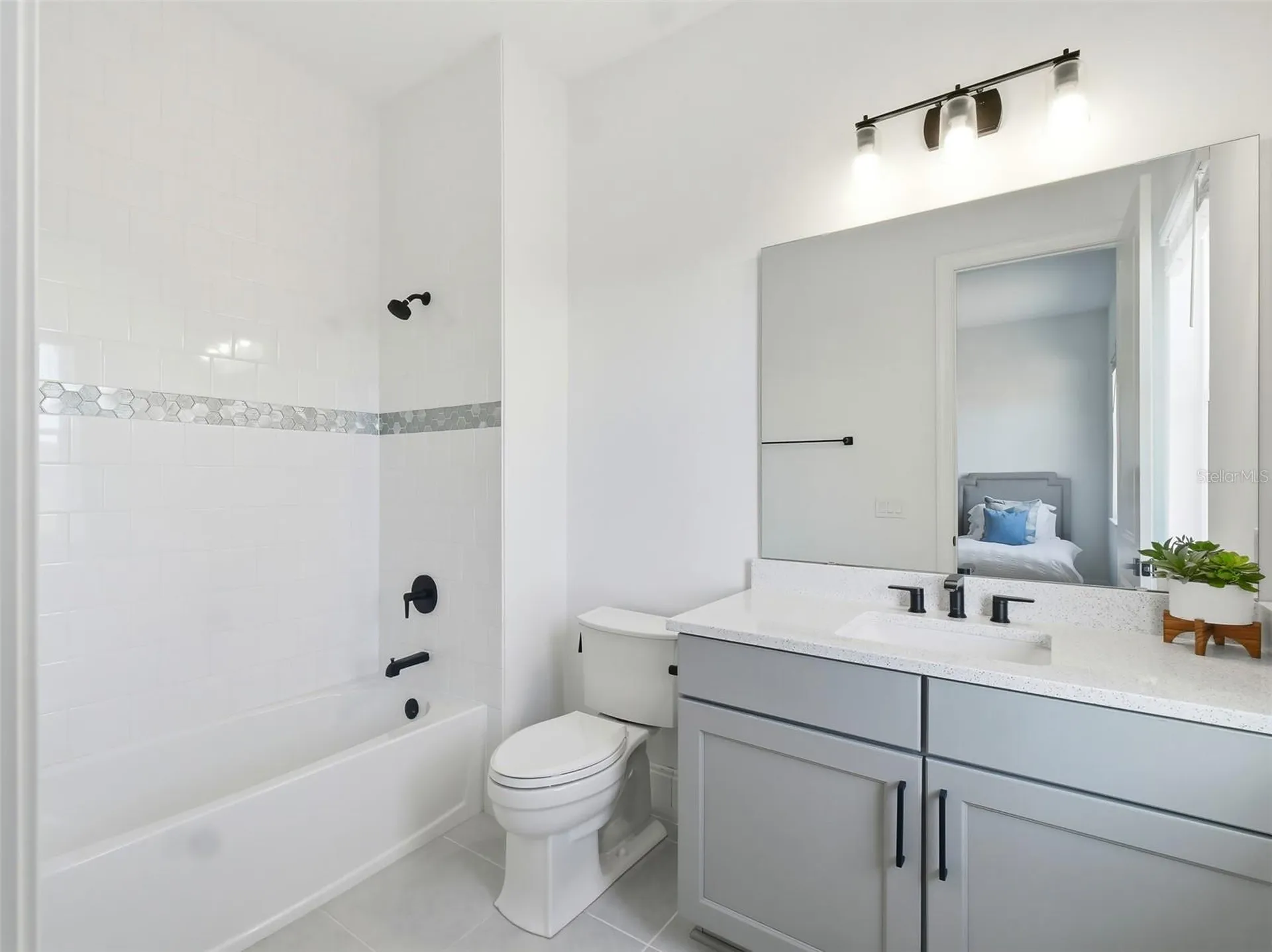 9131 Santorini Drive Orlando FL 32827