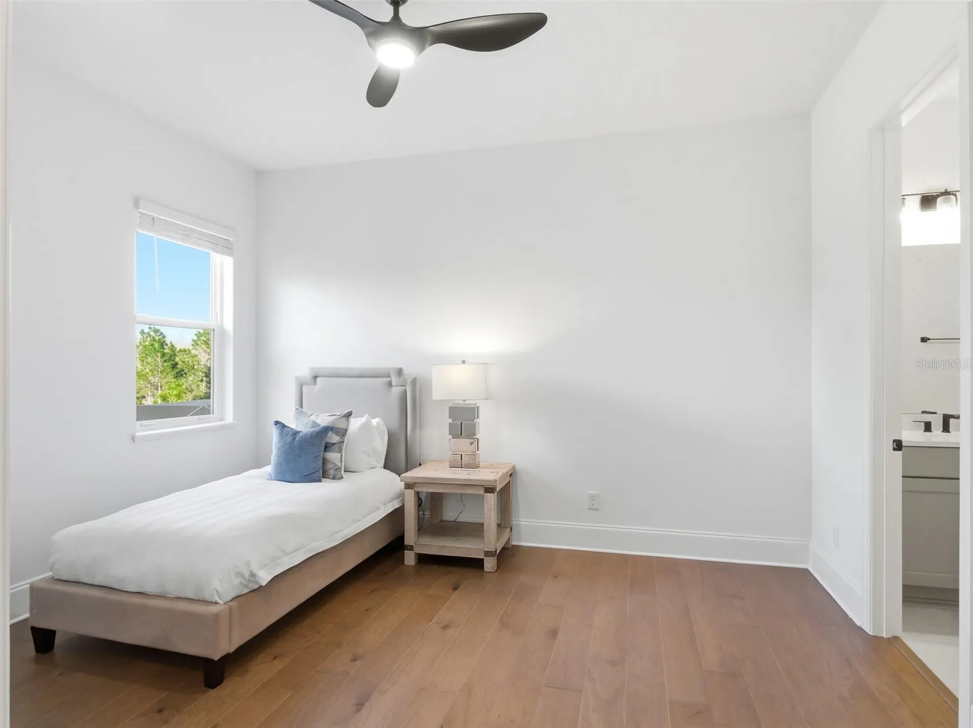 9131 Santorini Drive Orlando FL 32827