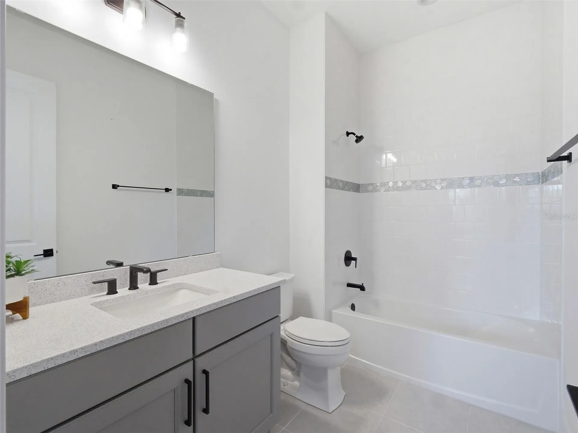 9131 Santorini Drive Orlando FL 32827