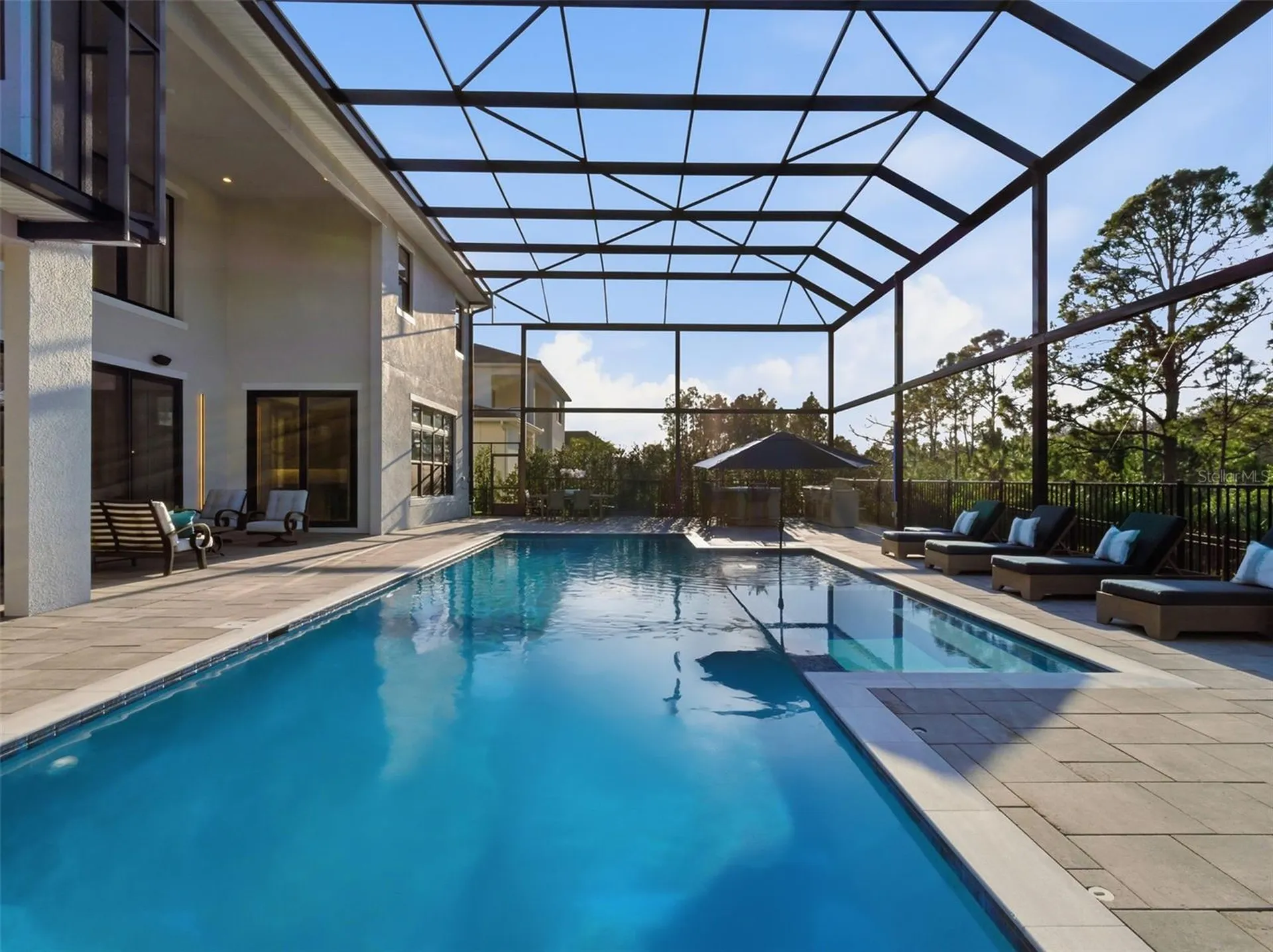 9131 Santorini Drive Orlando FL 32827