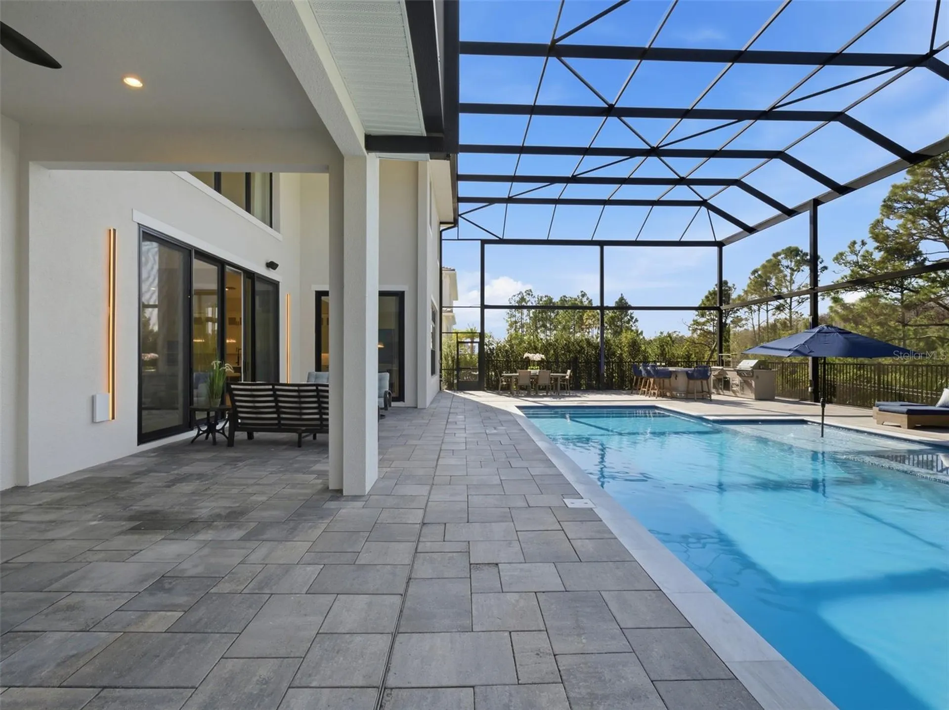 9131 Santorini Drive Orlando FL 32827