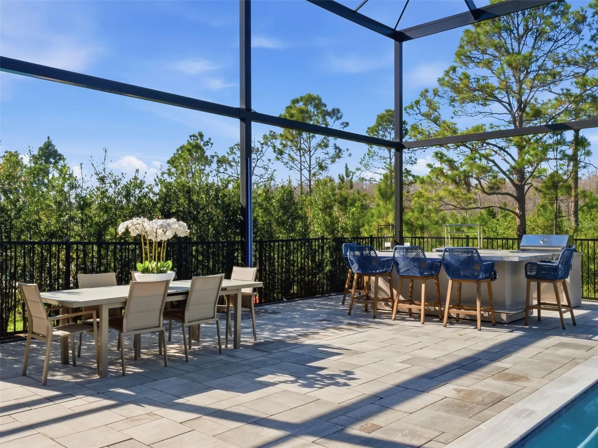 9131 Santorini Drive Orlando FL 32827