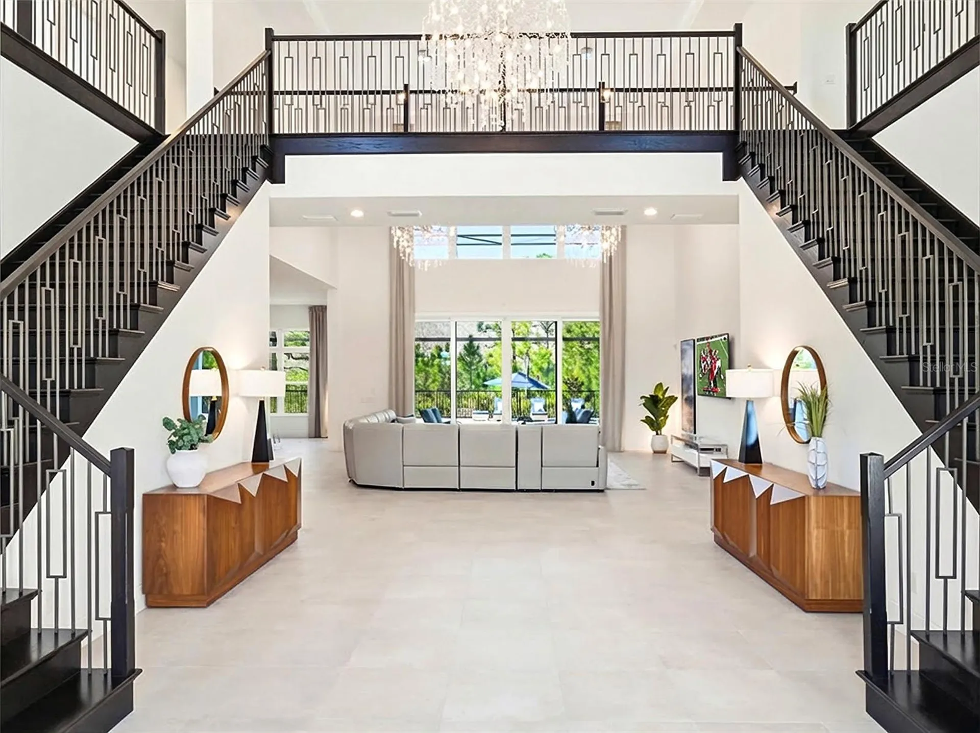 9131 Santorini Drive Orlando FL 32827