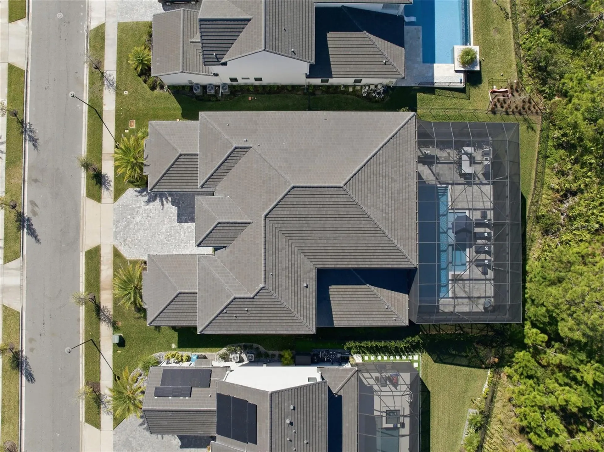 9131 Santorini Drive Orlando FL 32827