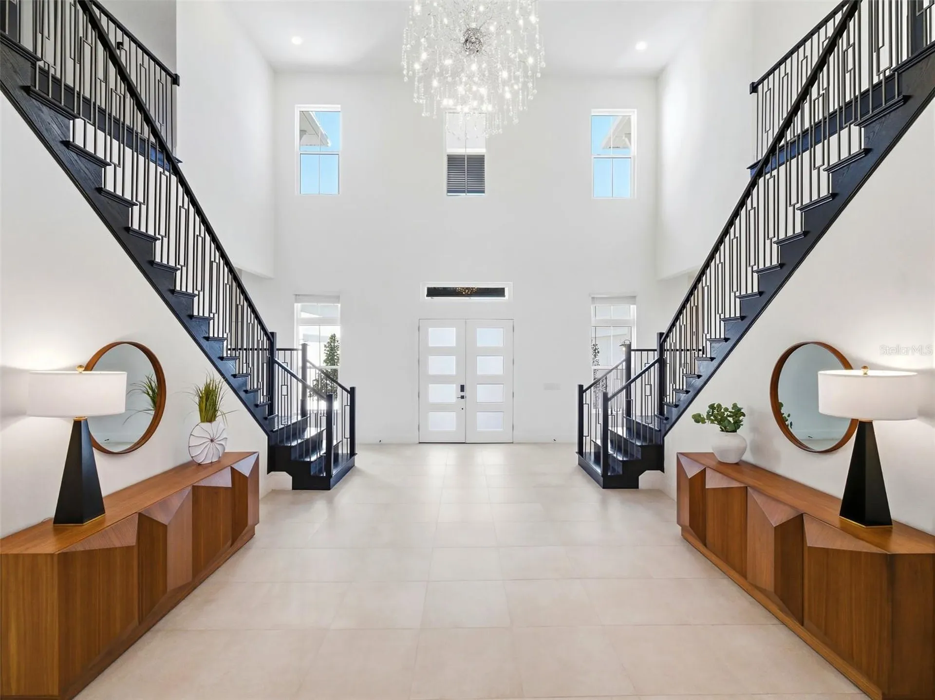 9131 Santorini Drive Orlando FL 32827
