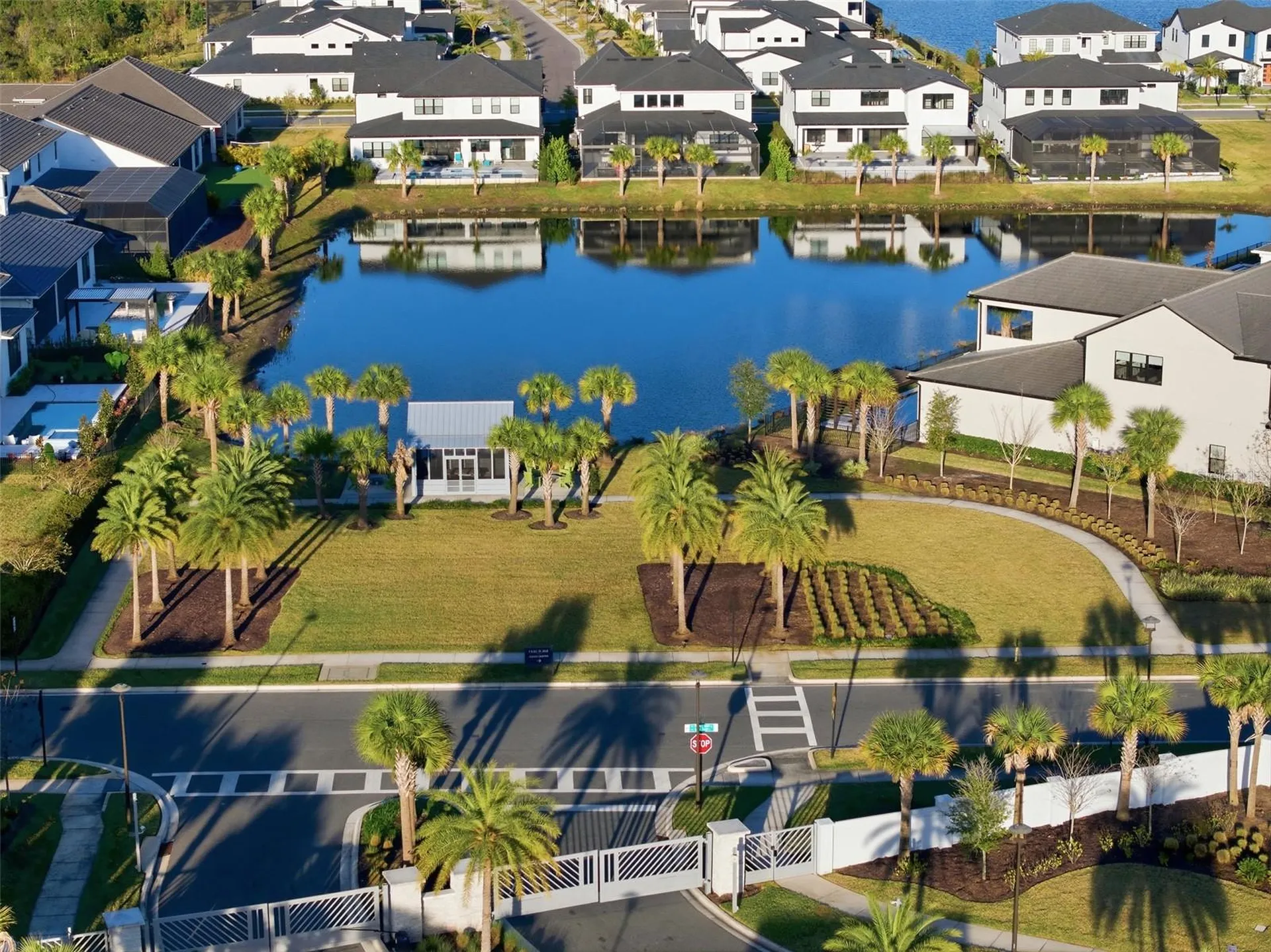 9131 Santorini Drive Orlando FL 32827