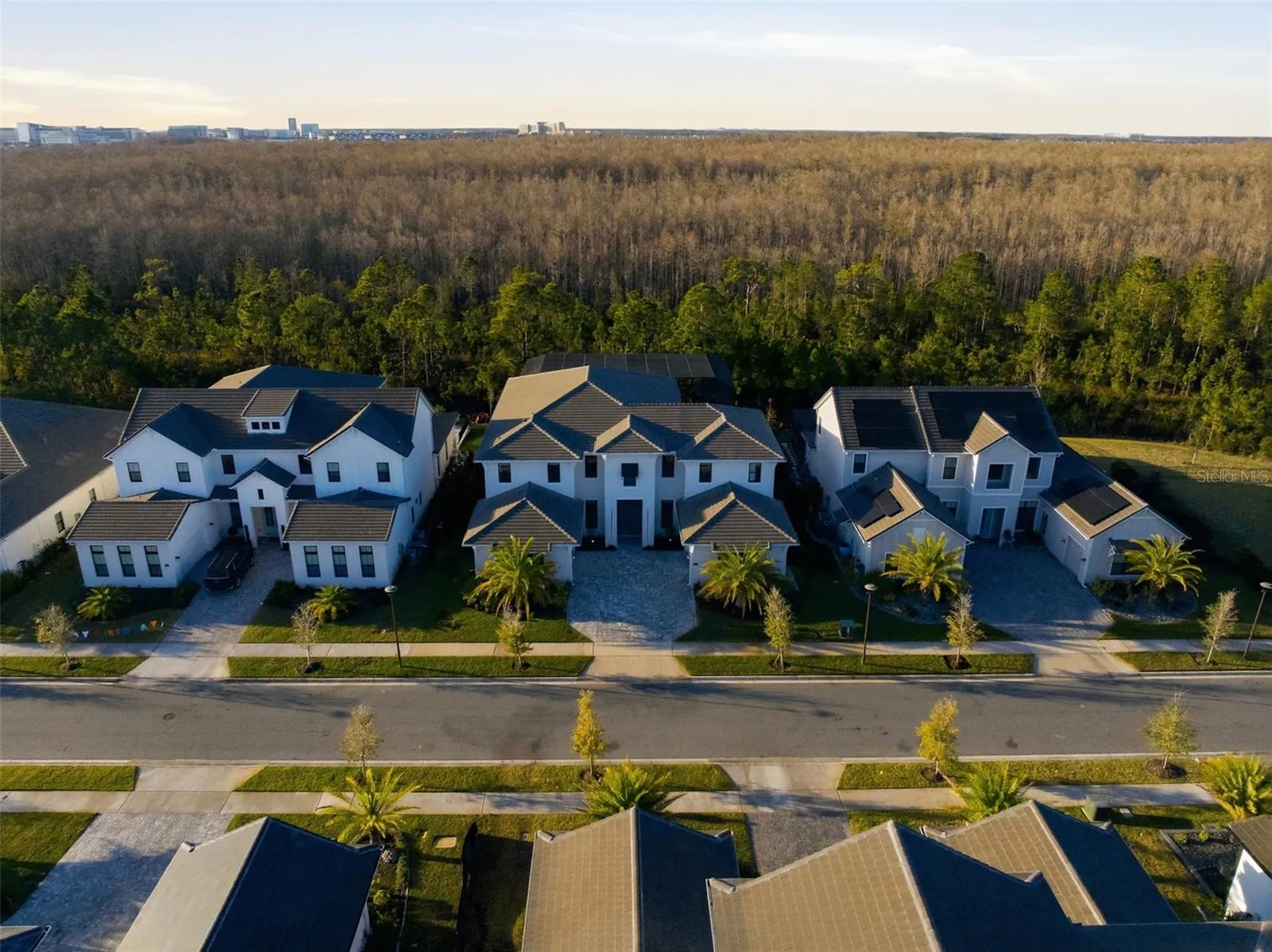 9131 Santorini Drive Orlando FL 32827