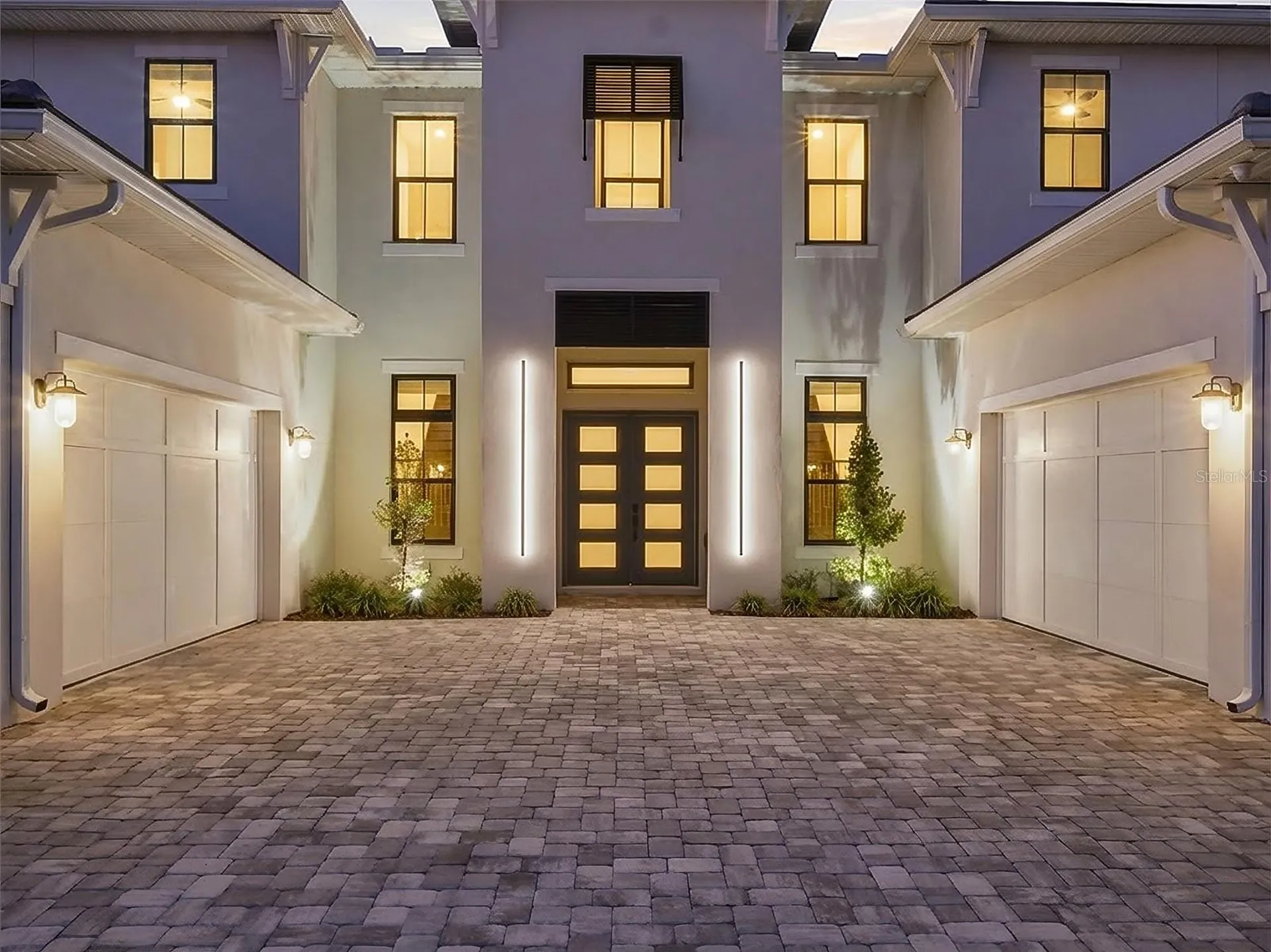 9131 Santorini Drive Orlando FL 32827
