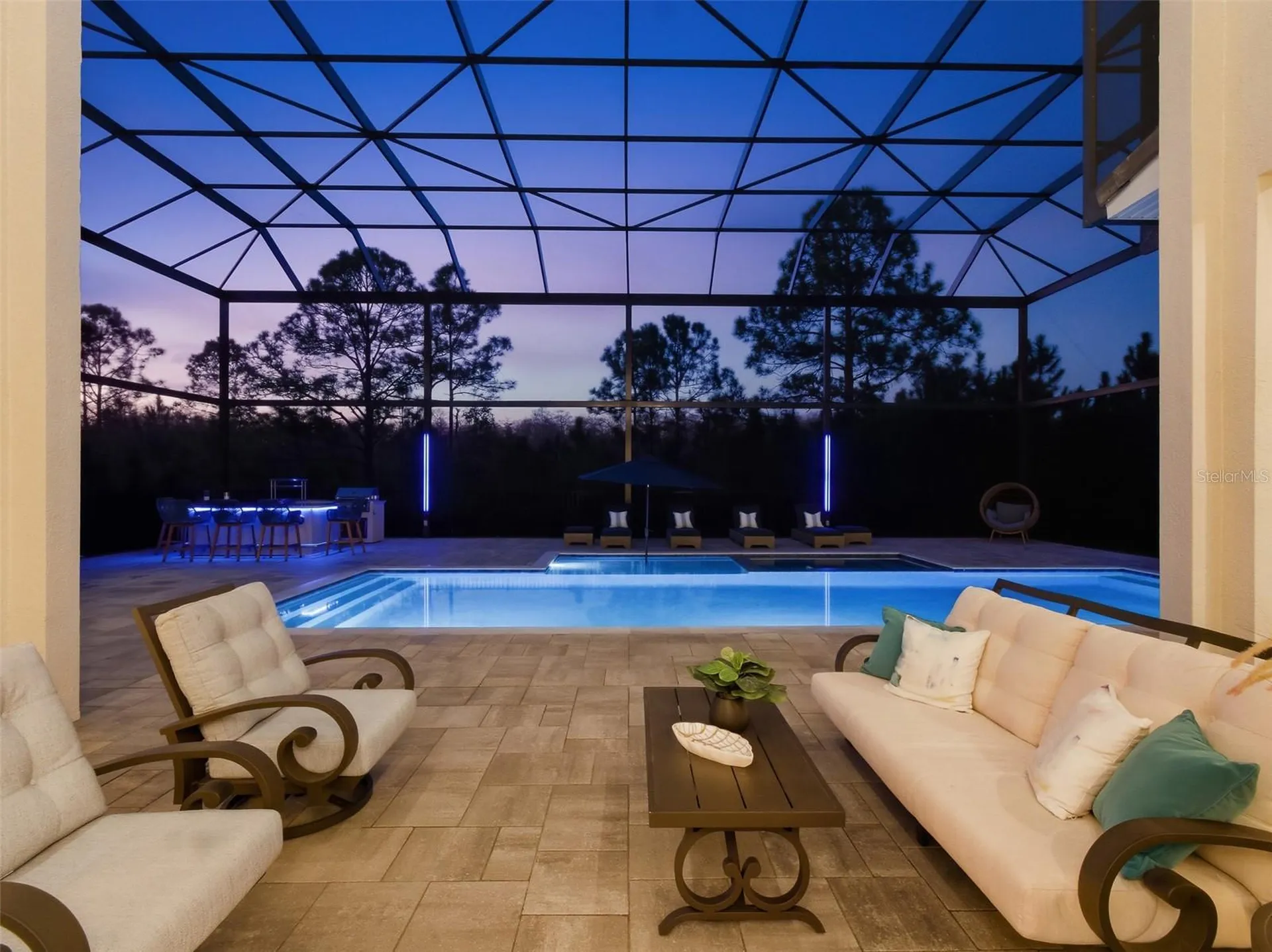 9131 Santorini Drive Orlando FL 32827