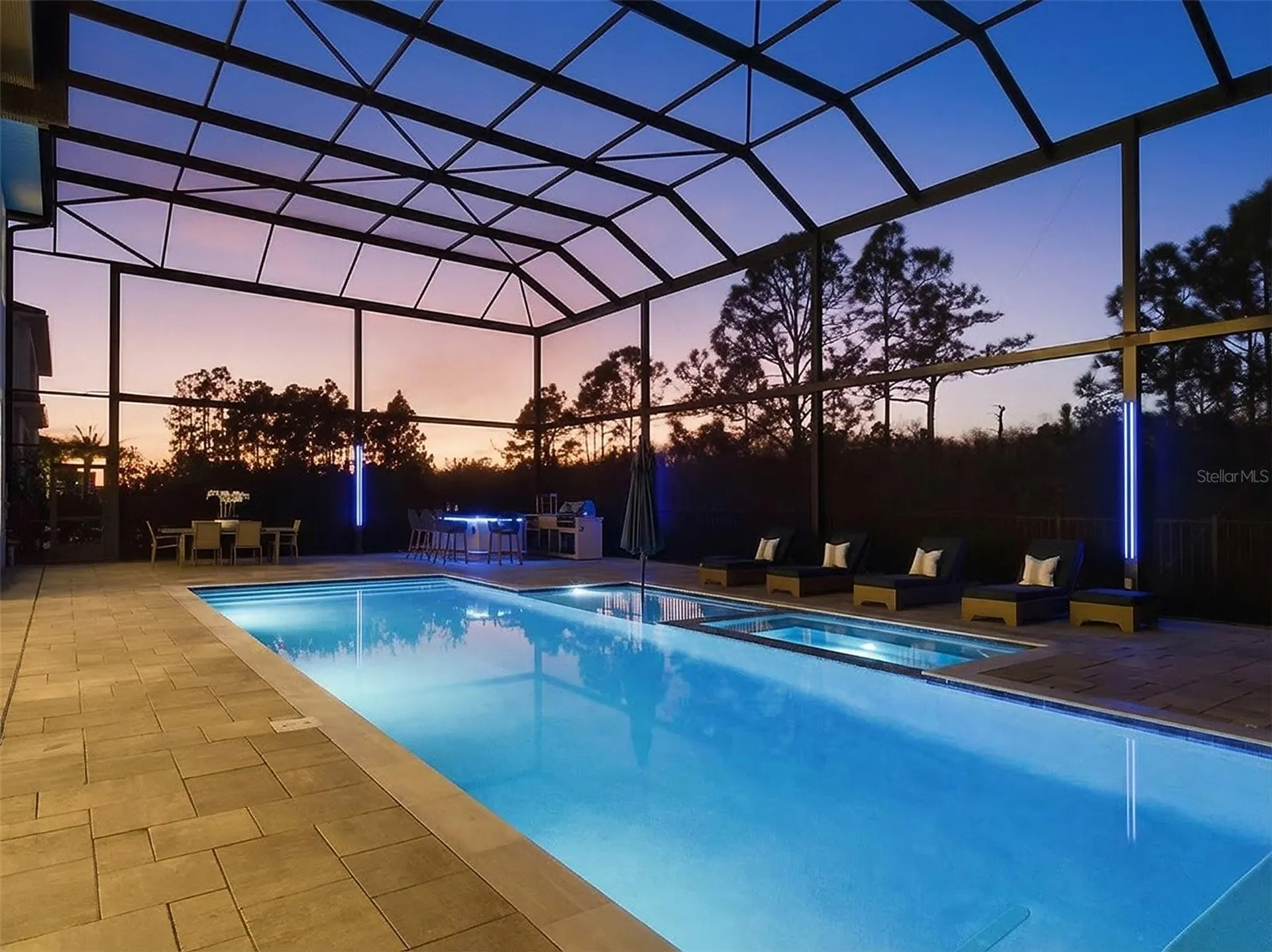 9131 Santorini Drive Orlando FL 32827