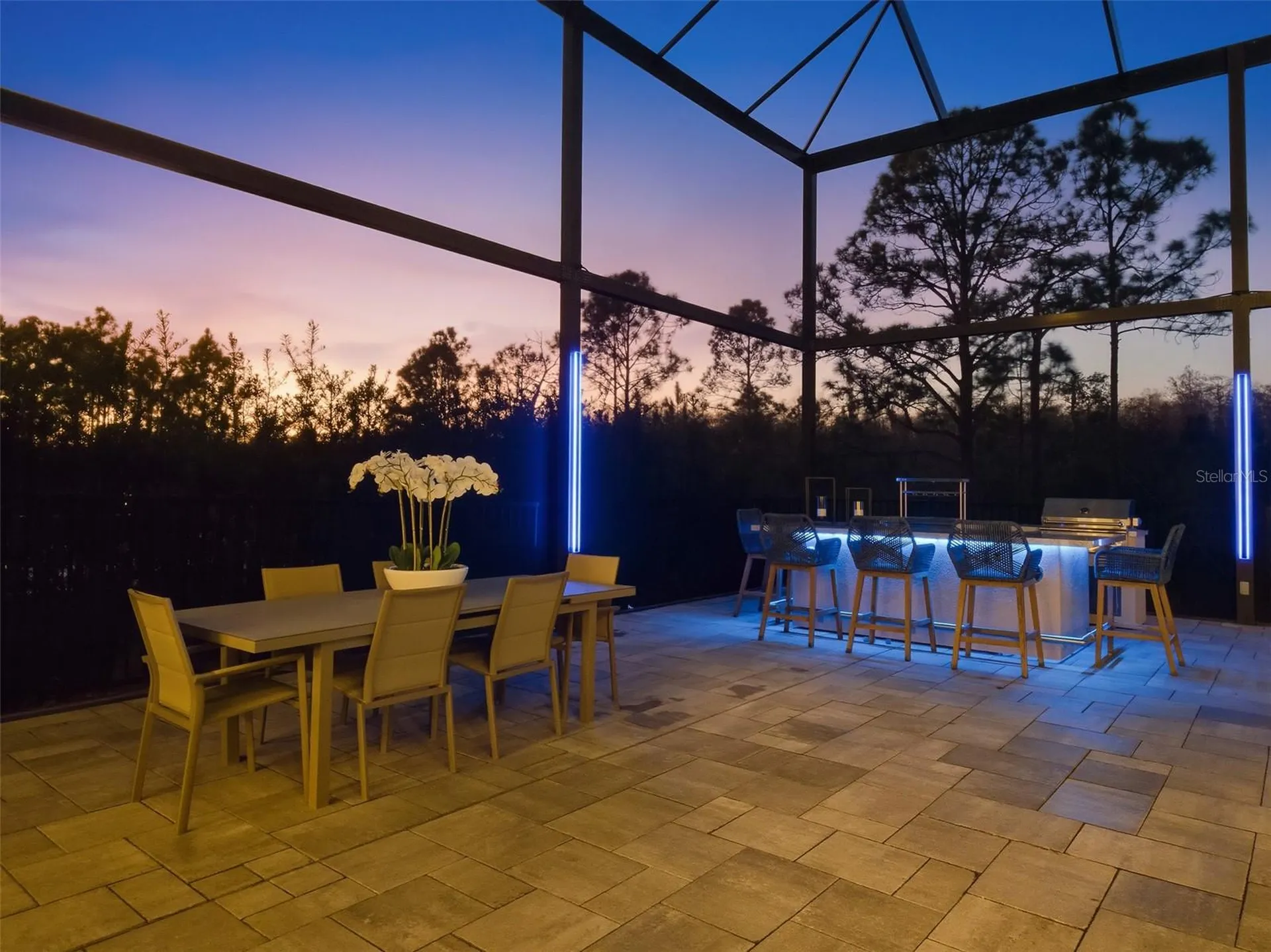 9131 Santorini Drive Orlando FL 32827