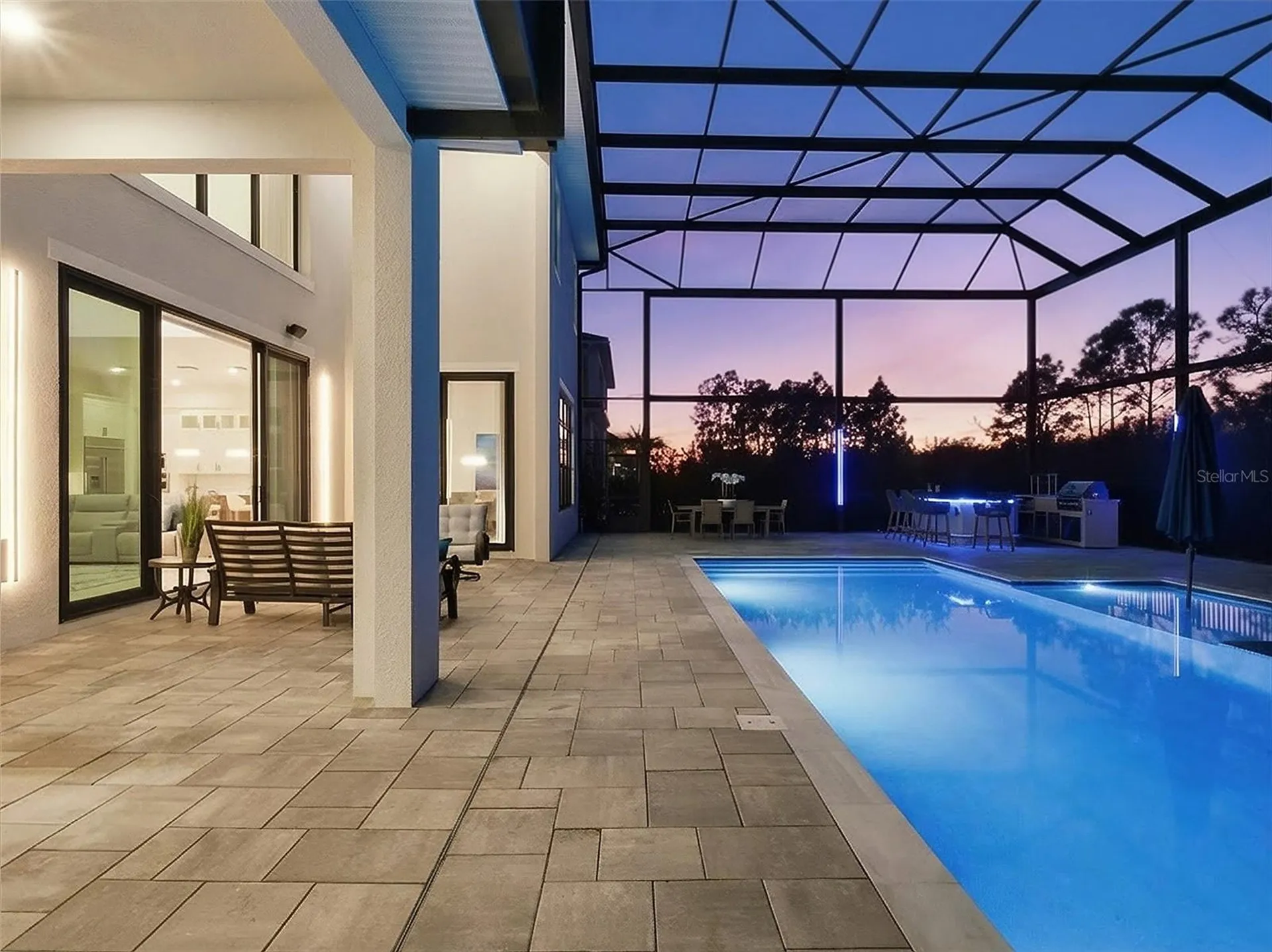 9131 Santorini Drive Orlando FL 32827