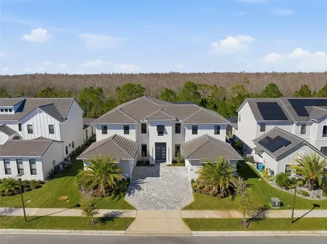 9131 Santorini Drive Orlando FL 32827