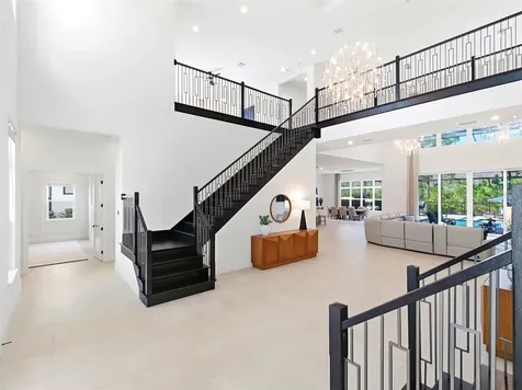 9131 Santorini Drive Orlando FL 32827