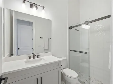 9131 Santorini Drive Orlando FL 32827