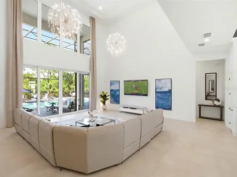 9131 Santorini Drive Orlando FL 32827