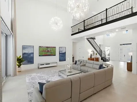 9131 Santorini Drive Orlando FL 32827