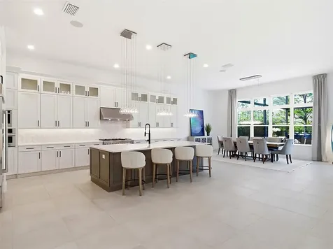 9131 Santorini Drive Orlando FL 32827