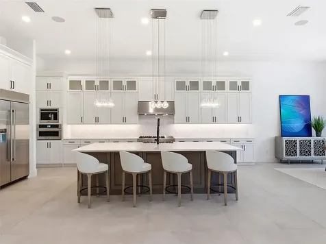 9131 Santorini Drive Orlando FL 32827