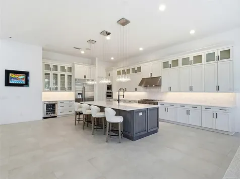 9131 Santorini Drive Orlando FL 32827