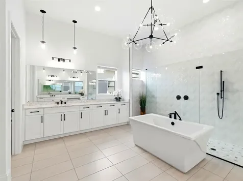 9131 Santorini Drive Orlando FL 32827