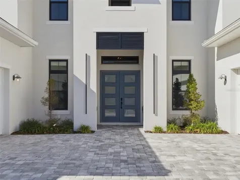 9131 Santorini Drive Orlando FL 32827