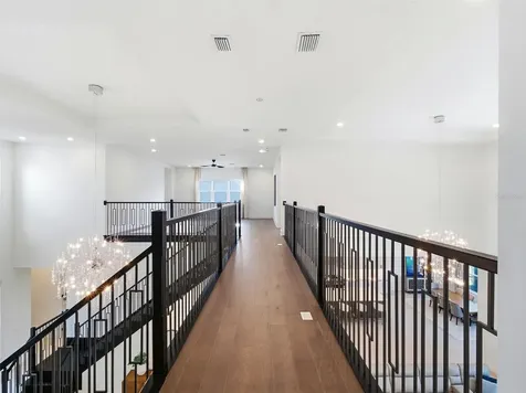 9131 Santorini Drive Orlando FL 32827