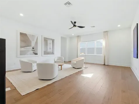 9131 Santorini Drive Orlando FL 32827