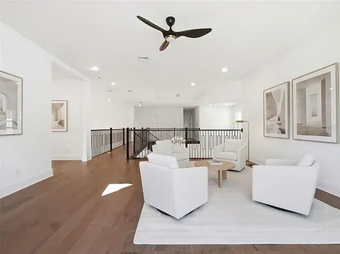 9131 Santorini Drive Orlando FL 32827