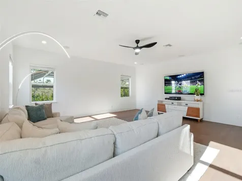 9131 Santorini Drive Orlando FL 32827